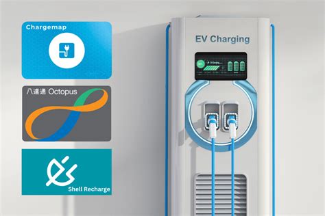 how to get a rfid card for ev charging|best ev charging card uk.